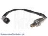 BLUE PRINT ADT370112 Lambda Sensor